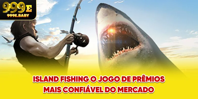 Aplique dicas inteligentes para conquistar grandes prêmiosAplique dicas inteligentes para conquistar grandes prêmios