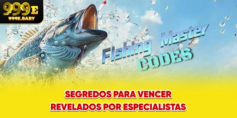 Segredos para vencer revelados por especialistas